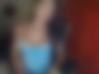 Laurens Sophia's Live Sex Cam Show