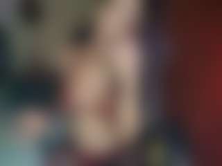 Laurens Sophia's Live Sex Cam Show