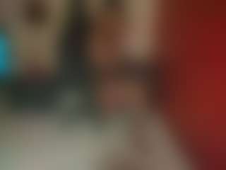 Laurens Sophia's Live Sex Cam Show