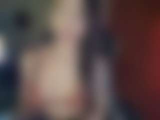 Laurens Sophias Live-Sex-Cam-Show