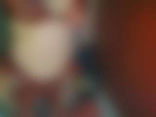 Live cam show with Laurens Sophia - Dirty Talk on madthumbs