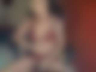 Laurens Sophia's Live Sex Cam Show