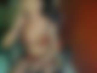 Laurens Sophia's Live Sex Cam Show