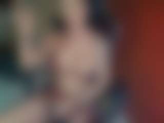 Laurens Sophia's Live Sex Cam Show