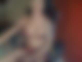 Laurens Sophia's Live Sex Cam Show