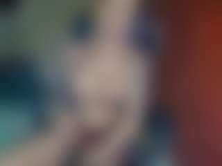 Laurens Sophia's Live Sex Cam Show