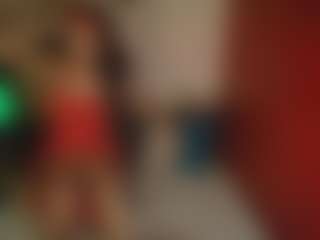 Live cam show with Laurens Sophia - Big Tits on Camsoda