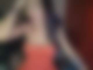 Laurens Sophia's Live Sex Cam Show