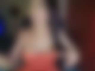 Laurens Sophia's Live Sex Cam Show