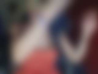 Laurens Sophia's Live Sex Cam Show