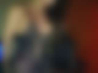 Laurens Sophia's Live Sex Cam Show