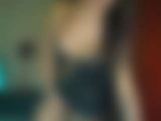Laurens Sophia's Live Sex Cam Show