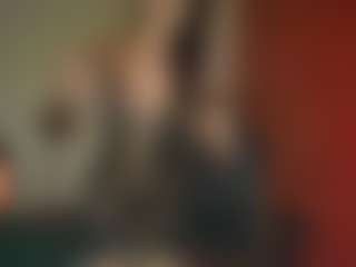 Laurens Sophia's Live Sex Cam Show