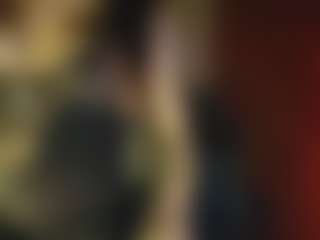 Laurens Sophia's Live Sex Cam Show