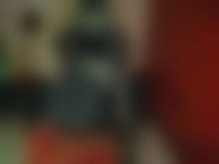 Laurens Sophia's Live Sex Cam Show