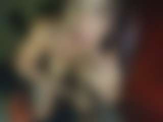 Laurens Sophia's Live Sex Cam Show