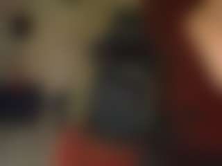 Live cam show with Laurens Sophia - Smoking on xblisslive.com