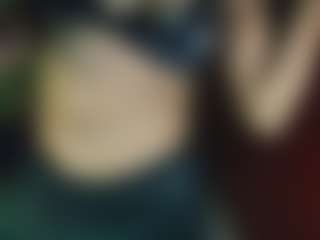Laurens Sophia's Live Sex Cam Show