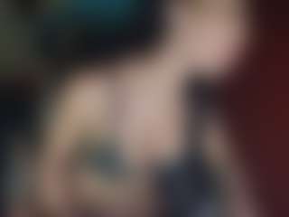Live cam show with Laurens Sophia - Tease on xheatlive.com