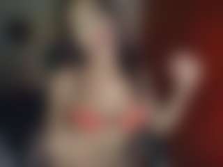 Laurens Sophia's Live Sex Cam Show
