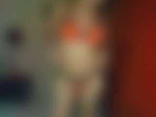 Laurens Sophia's Live Sex Cam Show