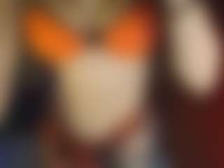 Laurens Sophia's Live Sex Cam Show