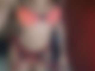 Laurens Sophia's Live Sex Cam Show