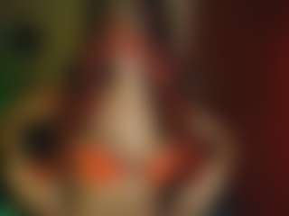 Laurens Sophia's Live Sex Cam Show