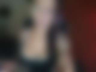 Laurens Sophia's Live Sex Cam Show