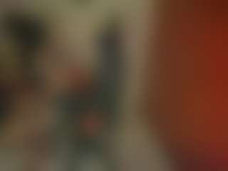 Laurens Sophia's Live Sex Cam Show