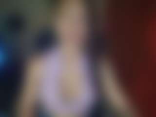 Laurens Sophia's Live Sex Cam Show