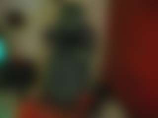 Laurens Sophia's Live Sex Cam Show
