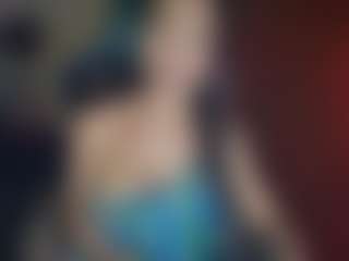 Laurens Sophia's Live Sex Cam Show