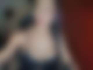 Laurens Sophia's Live Sex Cam Show