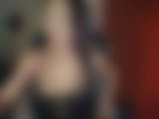 Laurens Sophia's Live Sex Cam Show
