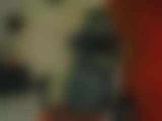 Laurens Sophia's Live Sex Cam Show