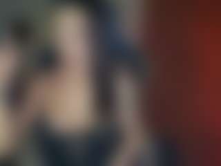 Laurens Sophia's Live Sex Cam Show