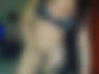 Live cam show with Laurens Sophia - Orgasm on madthumbs