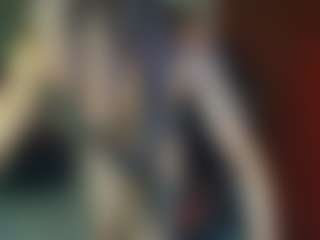 Live cam show with Laurens Sophia - Green Eyes on CamClone