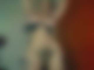 Laurens Sophia's Live Sex Cam Show
