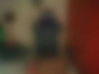 Live cam show with Laurens Sophia - Gape on CamwithHer