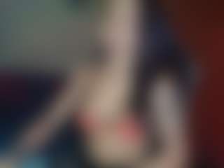 Live cam show with Laurens Sophia - Tease on CamClone