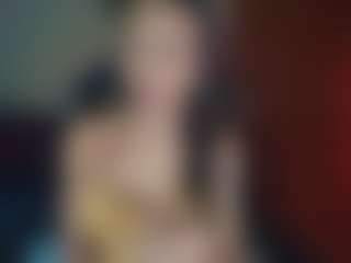 Live cam show with Laurens Sophia - Green Eyes on Soda Cam