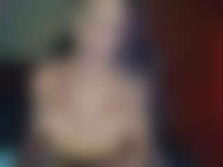 Live cam show with Laurens Sophia - Drinking on TeamSkeetLive