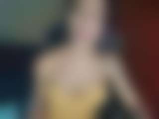 Laurens Sophia's Live Sex Cam Show