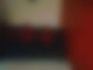 Laurens Sophia's Live Sex Cam Show