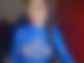 Live cam show with Laurens Sophia - Big Tits on Camsoda