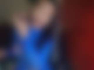 Laurens Sophia's Live Sex Cam Show
