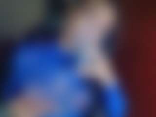 Laurens Sophia's Live Sex Cam Show