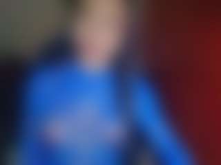 Live cam show with Laurens Sophia - White on fapnchat | colombia